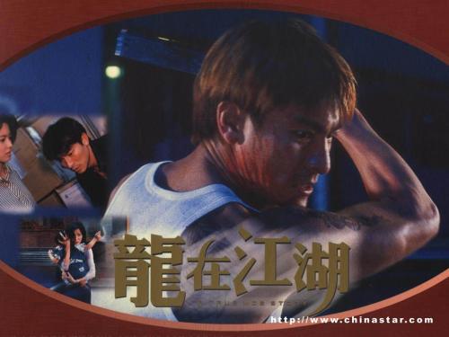 列支敦士登护照哪里有卖